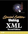 Special Edition Using XML