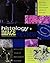 Histology Image Review CD-ROM