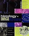 Histology Image Review CD-ROM