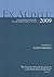 Ex Auditu 2009: An Internat...