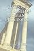 The Cities of the Eastern R...