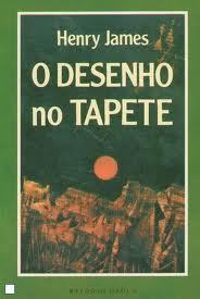 O Desenho no Tapete