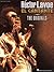 Hector Lavoe - El Cantante (The Originals: Piano/Vocal/guitar Artist Songbook)