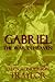 Gabriel: The War In Heaven