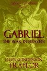 Gabriel: The War ...