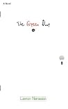 THE GREEN DOOR