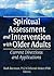 Spiritual Assessment and In...