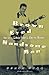 Brown Eyed Handsome Man: The Life and Hard Times of Chuck Berry