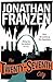 The Twenty-Seventh City