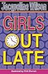 GIRLS OUT LATE