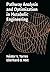 Pathway Analysis and Optimization in Metabolic Engineering