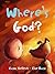 Where's God by Victor Kelleher Where's God by Victor Kelleher
