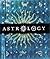 Astrology