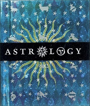 Astrology (Hardcover)