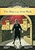 The Man in the Iron Mask (C...