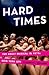 Hard Times: The Adult Musical in 1970s New York City