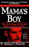 Mama's Boy: The T...