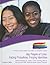 Gay People of Color: Facing...