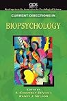Current Directions in Biopsychology