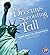 Tiny Dreams, Sprouting Tall: Poems about the United States (Poetry)