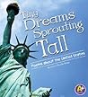 Tiny Dreams, Sprouting Tall: Poems about the United States (Poetry)