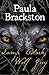 Lamp Black, Wolf Grey by Paula Brackston Lamp Black, Wolf Grey by Paula Brackston