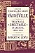 From Traveling Show to Vaudeville: Theatrical Spectacle in America, 1830–1910
