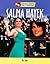 Salma Hayek (Overcoming Adversity: Sharing the American Dream)