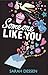 Someone Like You