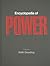 Encyclopedia of Power
