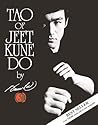 Tao of Jeet Kune Do
