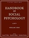 Handbook of Socia...