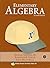 Elementary Algebra by Michael Sullivan III