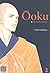 Ōoku: The Inner Chambers, V...