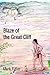 Blaze of the Great Cliff
