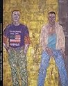 Nancy Spero & Leon Golub: War And Memory