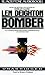 Bomber