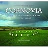 Cornovia
