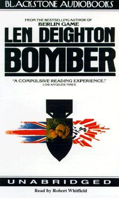 Bomber