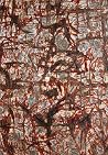 Marco Breuer: S M T W T F S Marco Breuer: S M T W T F S