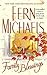 Family Blessings (Cisco, #2) by Fern Michaels