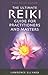 The Ultimate Reiki Guide fo...