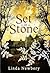 Set in Stone