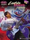 Latin Bass: Private Lessons Series Latin Bass: Private Lessons Series