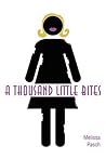 A Thousand Little Bites: How the Pasch Diet Helped Me Overcome My Negative Body Image and Lose 10 Lbs in the Process