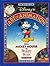 Disney's Art of Animation #1 by Bob Thomas Disney's Art of Animation #1 by Bob Thomas