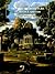 Art and Architecture in France, 1500-1700 by Anthony Blunt Art and Architecture in France, 1500-1700 by Anthony Blunt