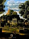 Art and Architecture in France, 1500-1700 (The Yale University Press Pelican History of Art) Art and Architecture in France, 1500-1700 (The Yale University Press Pelican History of Art)