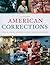 American Corrections