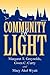 Community of Light